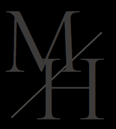 MERT HALI